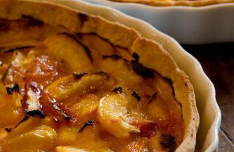 La Vayssade - Grand Gîte de charme - 14 pers - Piscine & Jacuzzi - Photo 53