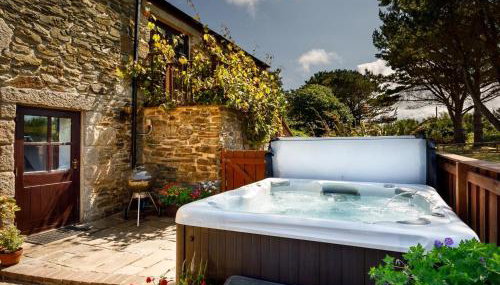 5 Bed in Redruth oc-hellf - Photo 3, Other