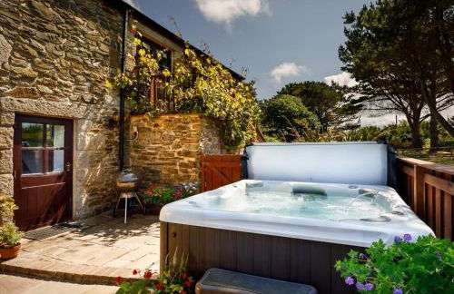 5 Bed in Redruth oc-hellf - Photo 3