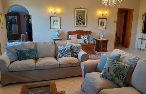 Casa Adriana - Photo 9