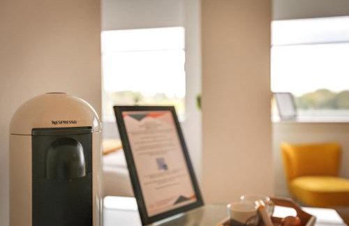 Kings Road Apartments - Foto 41