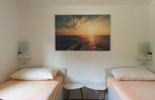 Apartments Marija Vukas - Photo 54