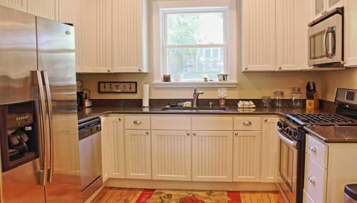 Petoskey Grove - Foto 3