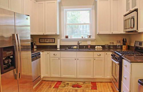 Petoskey Grove - Foto 3