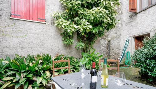 Lovely Apartment In Verni With Wifi - Foto 3