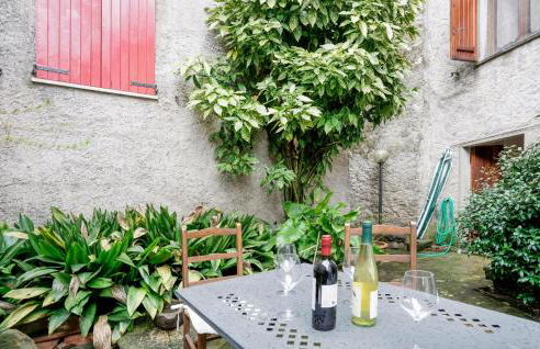 Lovely Apartment In Verni With Wifi - Photo 3