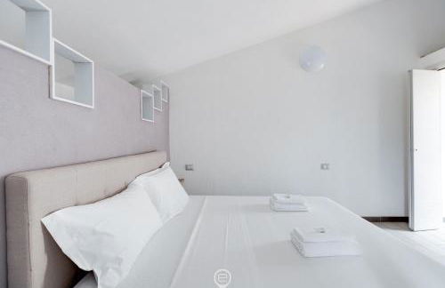 Dimora Cadeddu - Foto 16