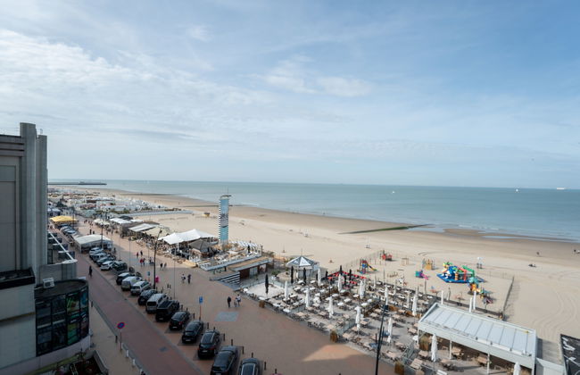 Escape with sea view - Photo 30