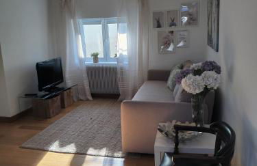 alMirante Burgos Centro Tranquila y con encanto Como en casa - Foto 22