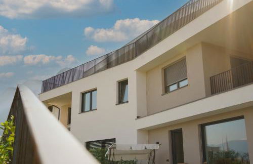 Auszait Apartments 1 - Foto 15