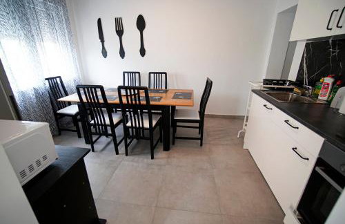 HOUSE - Apartman SARAH - Foto 22