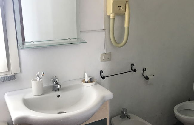 Agriturismo Cascina Madonnina - Photo 13