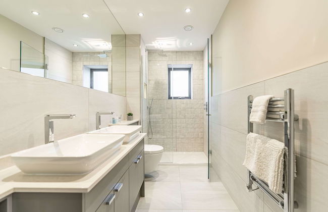 Celador Apartments - Bond House - Photo 44