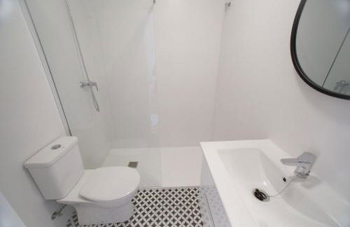 Bungalow jacuzzi privado y vistas Gran Alacant- Aledama Homes - Photo 29