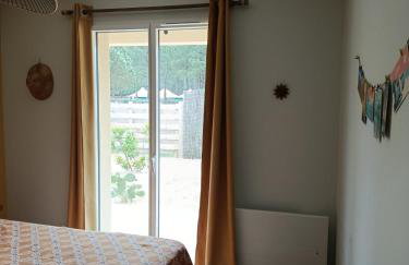 Beach house - Foto 23