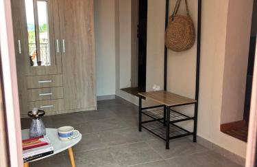Laundry House - Foto 41