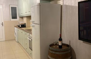 modern rustic house - Foto 20