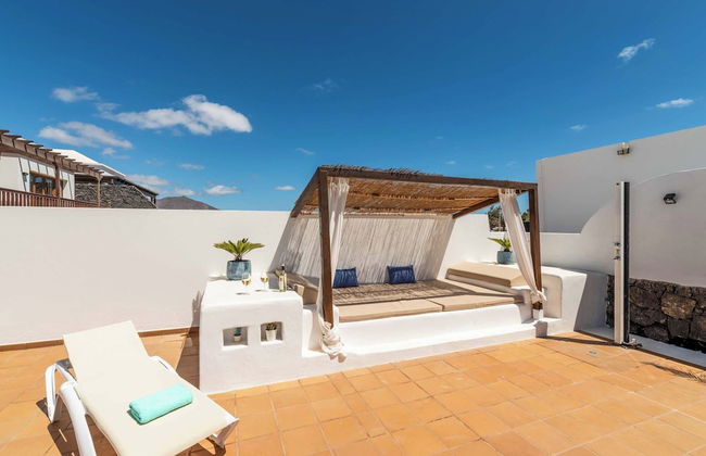 Villa Samui - Photo 28