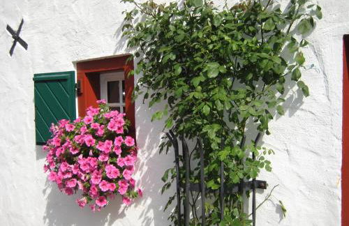 Ferienwohnung am Nationalpark - Foto 29