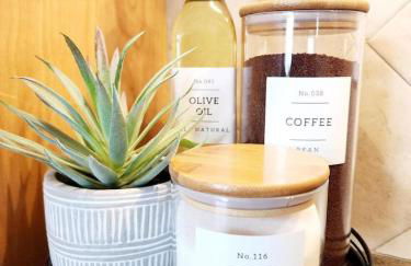 Sandy Shores Beach House - Foto 25