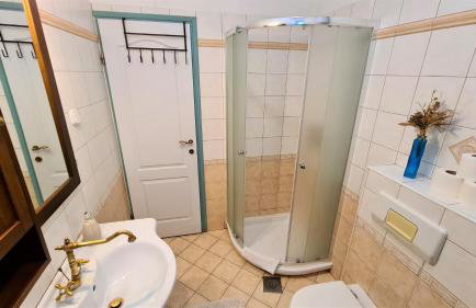 Apartments Andrea - Foto 19