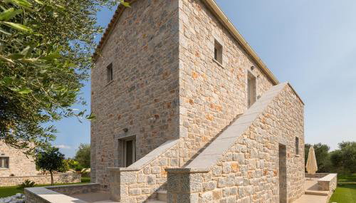 EFMAR EXCLUSIVE RESIDENCES - Foto 3