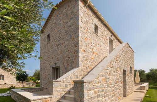 EFMAR EXCLUSIVE RESIDENCES - Foto 3