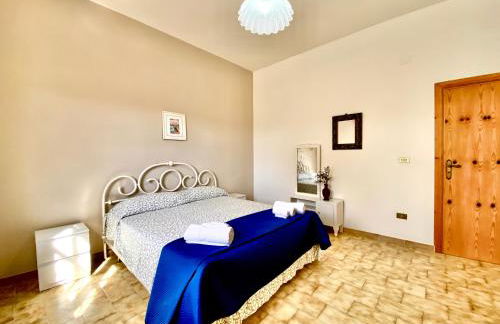 Villa Stella Maris - Foto 20