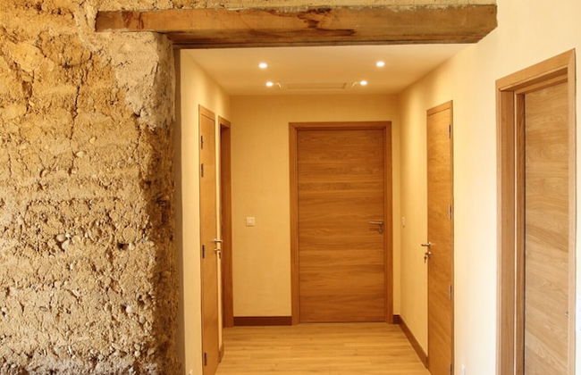 La ferme de Berlioz - Photo 10