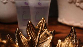 Agriturismo Au Jardin Fleuri - Foto 2