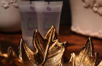 Agriturismo Au Jardin Fleuri - Foto 2