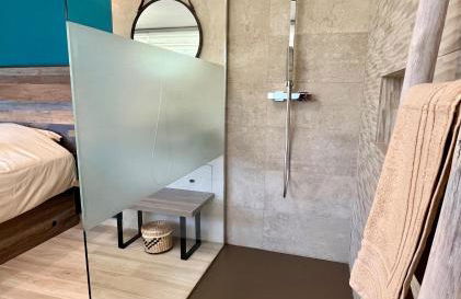 Villa Madeleine - Foto 14