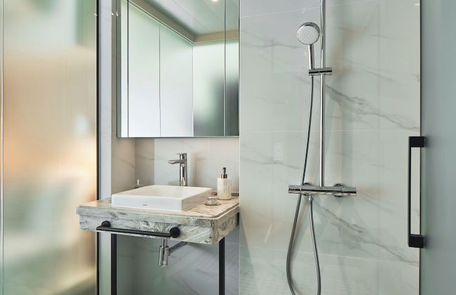 V Causeway Bay - Photo 28