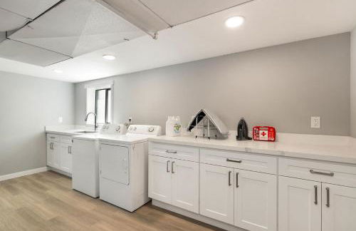 Perch - The Farmhouse - Foto 37