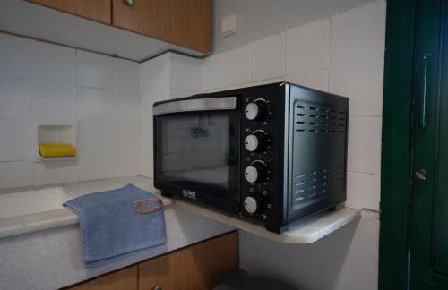 Olivemare Holidays - Foto 22