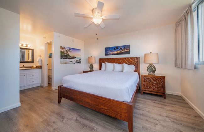 Royal Kahana Maui by OUTRIGGER - Foto 72