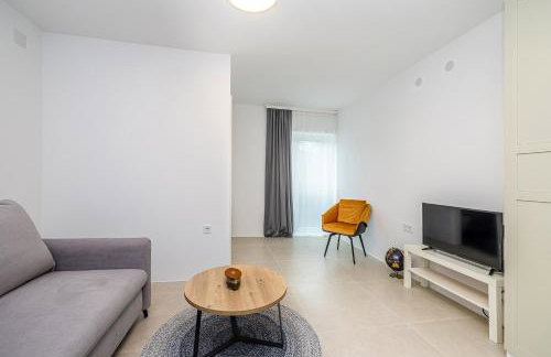 Villa SPLENDIDA - Foto 36