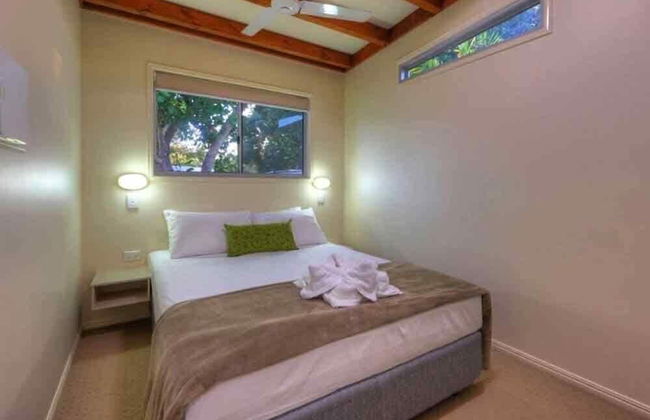 Tasman Holiday Parks - Rollingstone - Foto 10