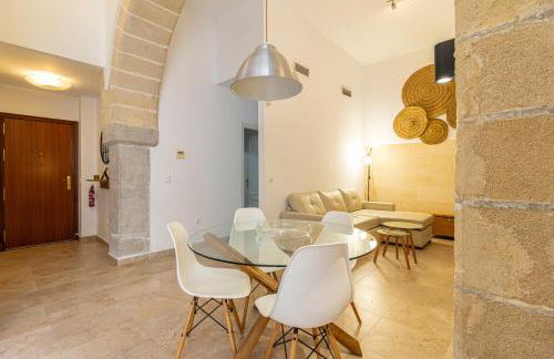 Charming Apartment - Foto 14