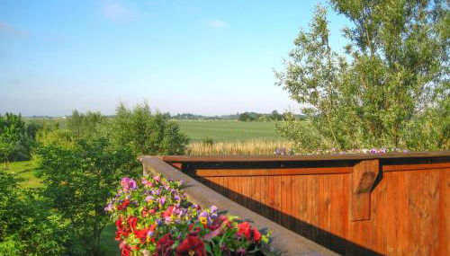 Herrendeich - Foto 2