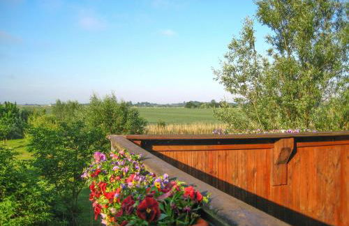 Herrendeich - Foto 2