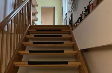 Ferienappartements am See - Foto 33