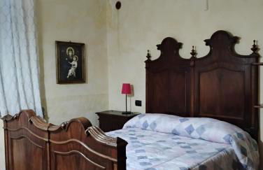 Il Gallo d' Oro - Scoiattolo - Foto 15