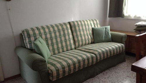 Appartamento Guccio - Foto 4