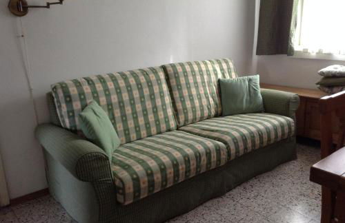 Appartamento Guccio - Photo 4