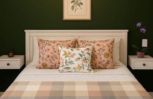 Estudio Green Loadd - Foto 7