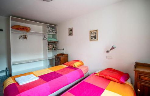 Appartement Vue Sur La Meuse - Foto 13