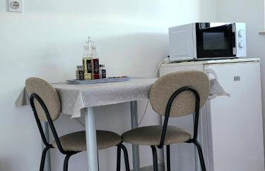 Apartmani Hotko 1 - Foto 13