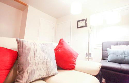 The Diamond at Kingston East - Photo 28