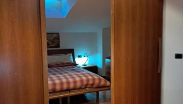 Mansarda Serena - Foto 4